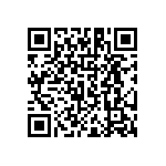 DTS240062UDC-Z6N QRCode