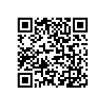 DTS240083UDC-P12P QRCode