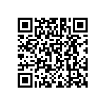 DTS240083UDC-P13N QRCode