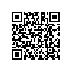 DTS240083UDC-P14P QRCode