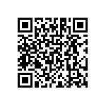 DTS240083UDC-Z6N QRCode