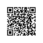 DTS240083UDC-Z6P QRCode