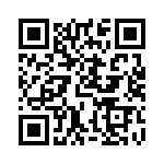 DTS24F11-2AA QRCode