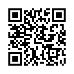 DTS24F11-2AD QRCode