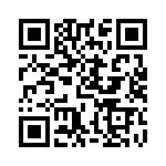 DTS24F11-2BA QRCode