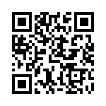 DTS24F11-2BE QRCode