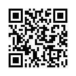 DTS24F11-2HN QRCode