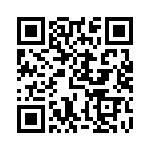 DTS24F11-2JA QRCode