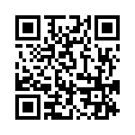DTS24F11-2PA QRCode
