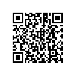 DTS24F11-2SA-LC QRCode