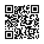 DTS24F11-35AD QRCode