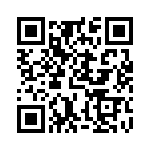 DTS24F11-35BC QRCode