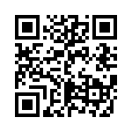 DTS24F11-35HB QRCode