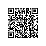DTS24F11-35PE-LC QRCode