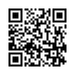 DTS24F11-35PN QRCode