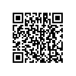 DTS24F11-35SB-LC QRCode