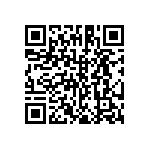 DTS24F11-35SC-LC QRCode