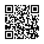 DTS24F11-35SC QRCode