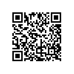 DTS24F11-35SN-LC QRCode