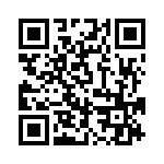 DTS24F11-5BE QRCode