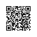 DTS24F11-5PA-LC QRCode