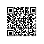 DTS24F11-5PB-LC QRCode