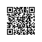 DTS24F11-5PE-LC QRCode