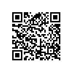 DTS24F11-5SD-LC QRCode