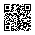 DTS24F11-5SE QRCode