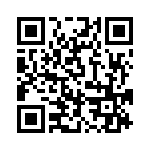 DTS24F11-5SN QRCode