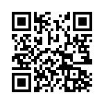 DTS24F11-98AA QRCode