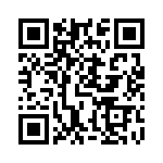 DTS24F11-98HB QRCode