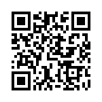 DTS24F11-98JD QRCode