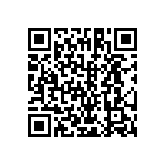 DTS24F11-98PA-LC QRCode