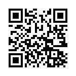 DTS24F11-98PA QRCode