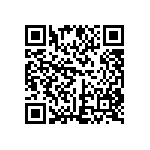 DTS24F11-98PC-LC QRCode