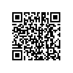 DTS24F11-98PD-LC QRCode