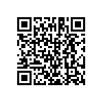 DTS24F11-98PE-LC QRCode