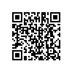 DTS24F11-98SB-LC QRCode