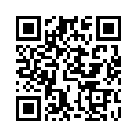 DTS24F11-98SB QRCode