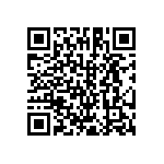 DTS24F11-98SD-LC QRCode