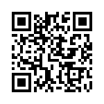 DTS24F11-99AA QRCode