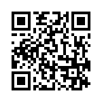 DTS24F11-99AB QRCode