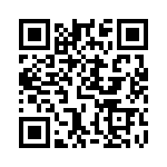 DTS24F11-99AE QRCode