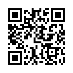 DTS24F11-99BA QRCode