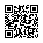 DTS24F11-99JE QRCode