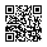 DTS24F11-99PC QRCode