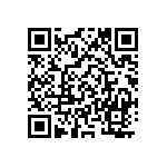 DTS24F11-99PN-LC QRCode