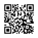 DTS24F11-99SC QRCode