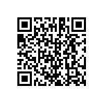DTS24F11-99SD-LC QRCode